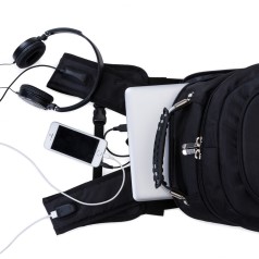 Mochila Para Notebook Para Brinde Mochila Para Notebook Para Brinde