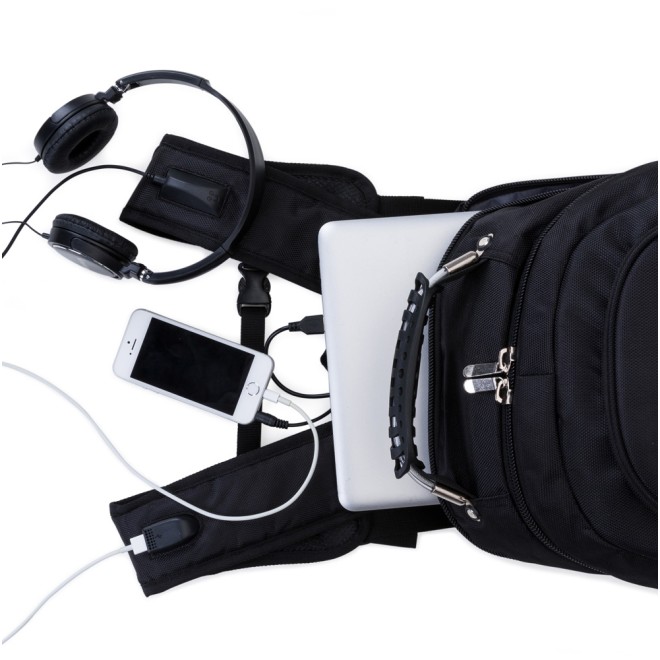 Mochila Para Notebook Para Brinde Mochila Para Notebook Para Brinde