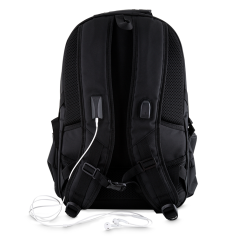 Mochila Para Notebook Para Brinde Mochila Para Notebook Para Brinde