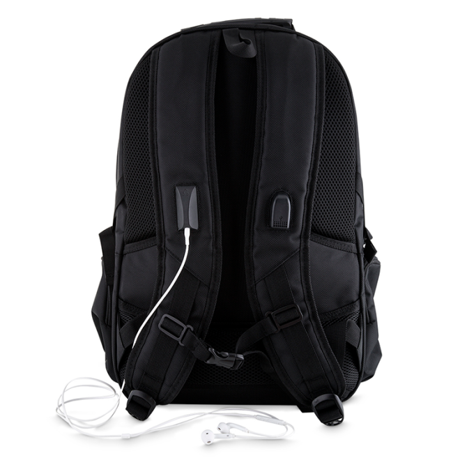 Mochila Para Notebook Para Brinde Mochila Para Notebook Para Brinde