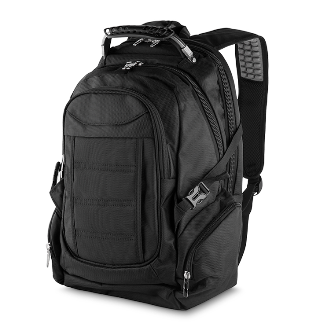 Mochila Para Notebook Para Brinde Mochila Para Notebook Para Brinde