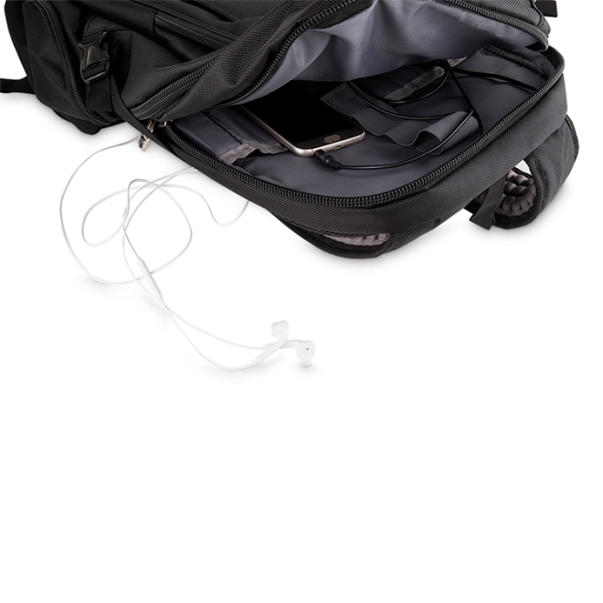 Mochila Para Notebook Para Brinde Mochila Para Notebook Para Brinde