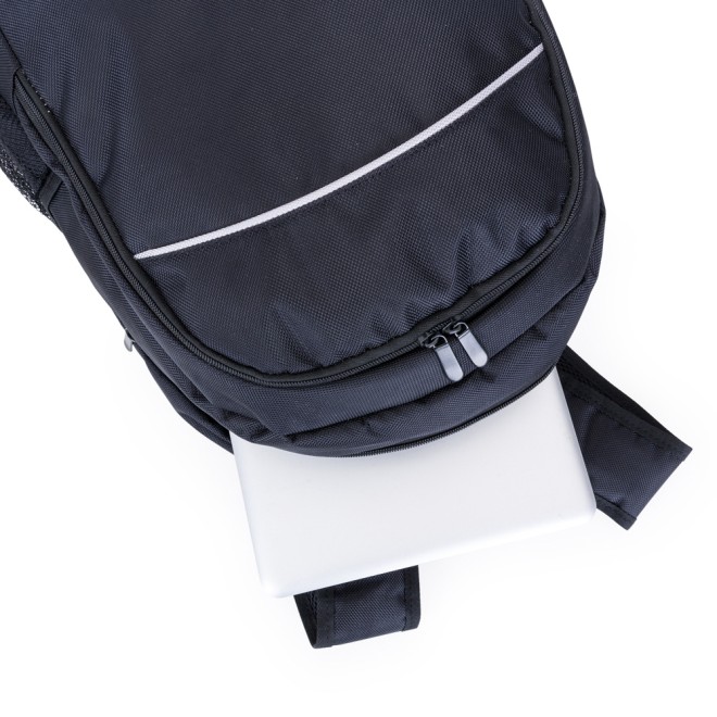 Mochila Para Notebook Para Brinde Mochila Para Notebook Para Brinde