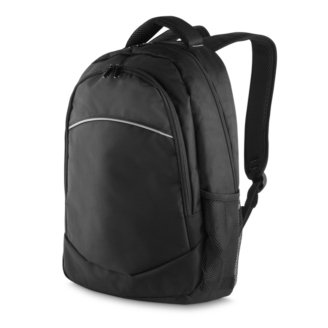 Mochila Para Notebook Para Brinde Mochila Para Notebook Para Brinde