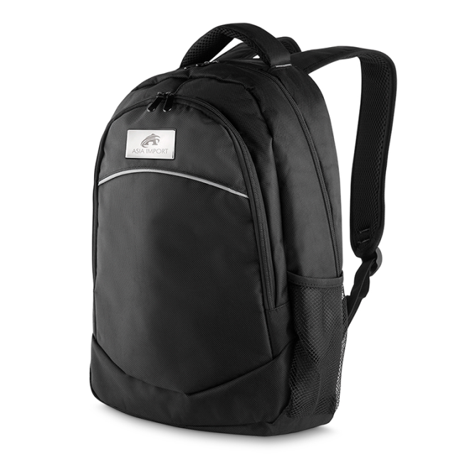 Mochila Para Notebook Para Brinde Mochila Para Notebook Para Brinde