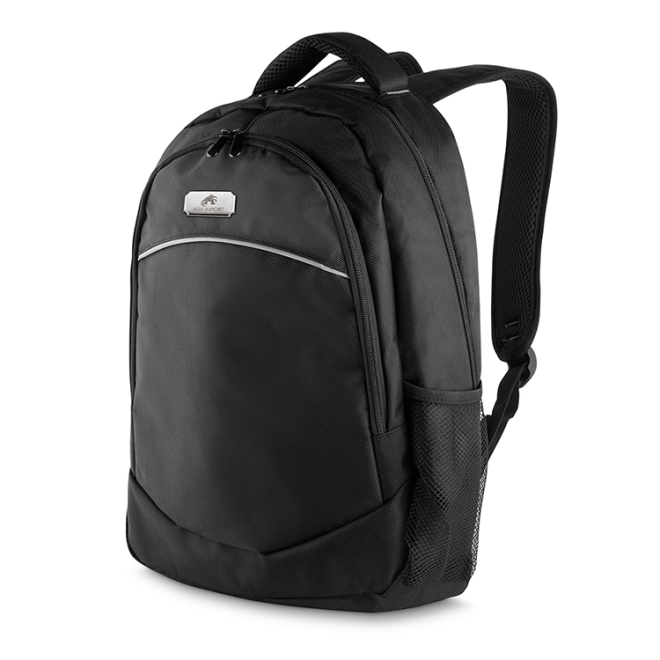 Mochila Para Notebook Para Brinde Mochila Para Notebook Para Brinde