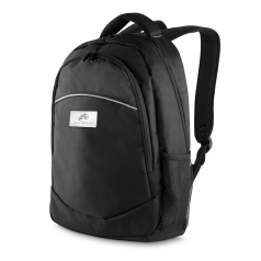Mochila Para Notebook Para Brinde Mochila Para Notebook Para Brinde