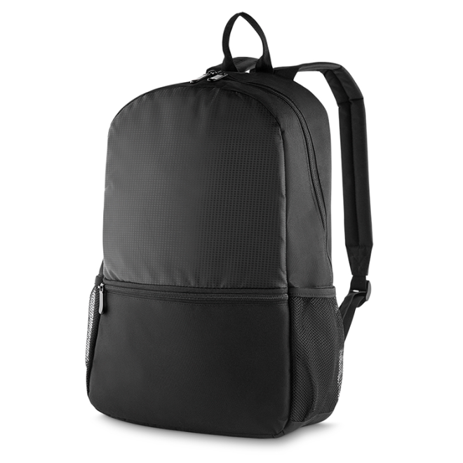 Mochila Para Notebook Para Brinde Mochila Para Notebook Para Brinde