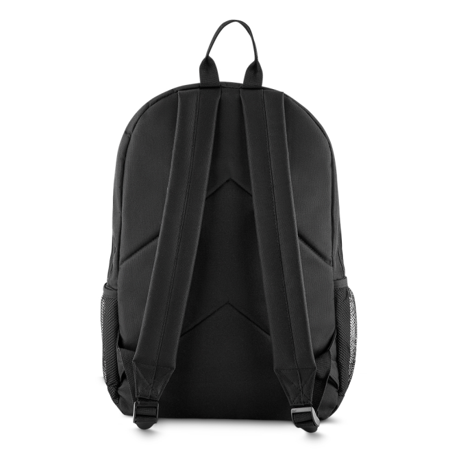 Mochila Para Notebook Para Brinde Mochila Para Notebook Para Brinde