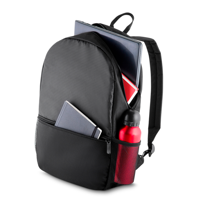 Mochila Para Notebook Para Brinde Mochila Para Notebook Para Brinde