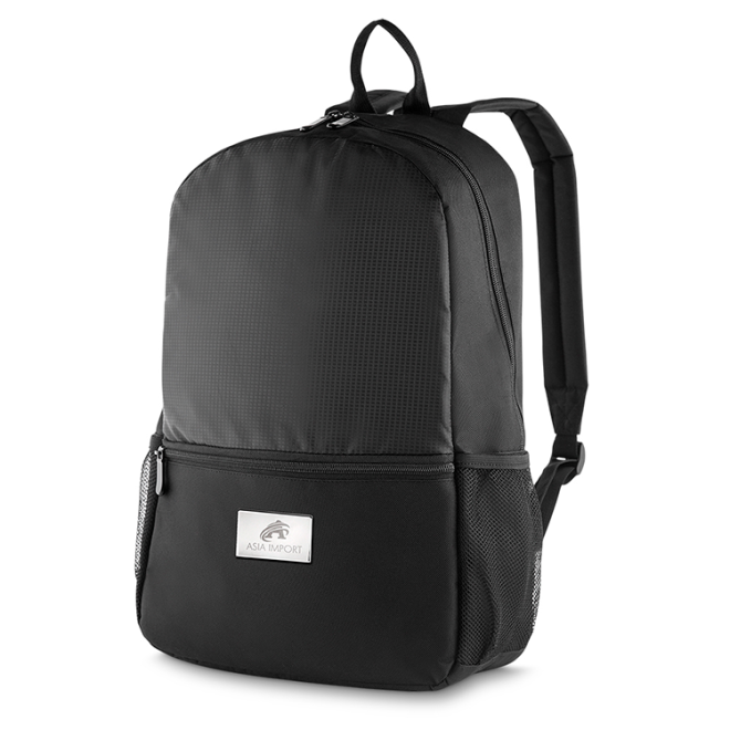Mochila Para Notebook Para Brinde Mochila Para Notebook Para Brinde