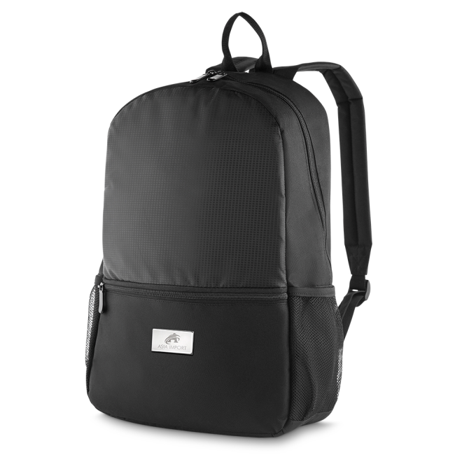 Mochila Para Notebook Para Brinde Mochila Para Notebook Para Brinde