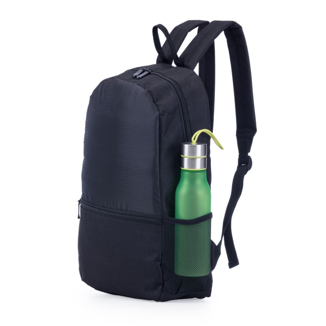 Mochila Para Notebook Para Brinde Mochila Para Notebook Para Brinde