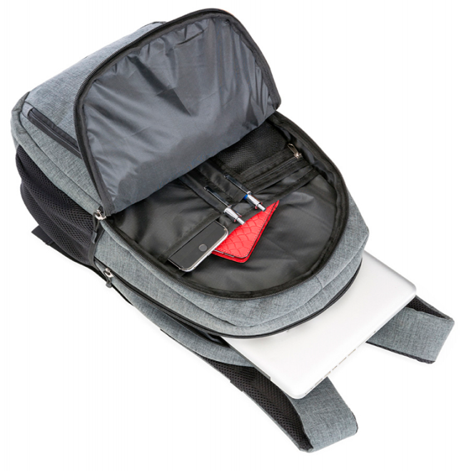 Mochila Para Notebook Para Brinde Mochila Para Notebook Para Brinde