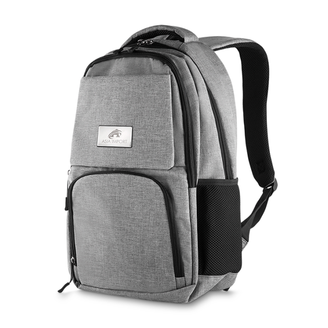 Mochila Para Notebook Para Brinde Mochila Para Notebook Para Brinde