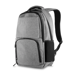 Mochila Para Notebook Para Brinde