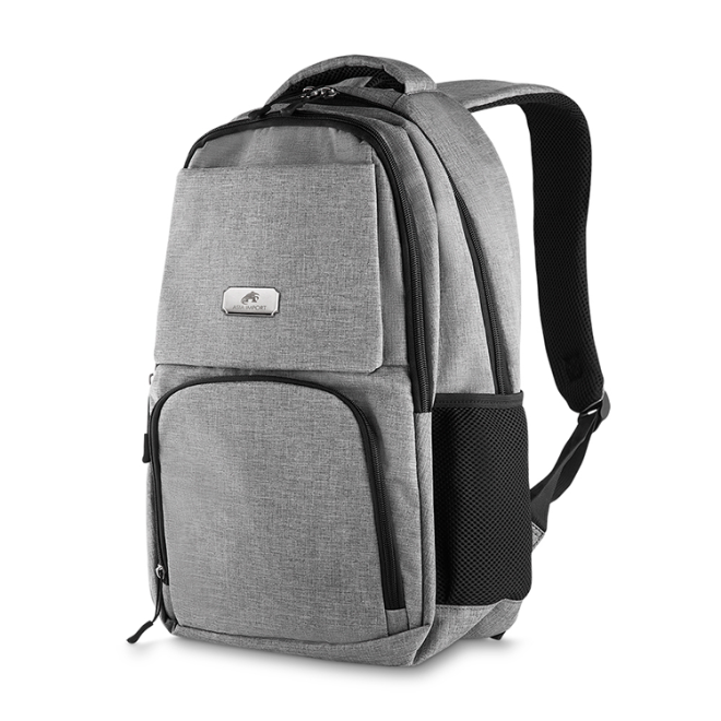 Mochila Para Notebook Para Brinde Mochila Para Notebook Para Brinde