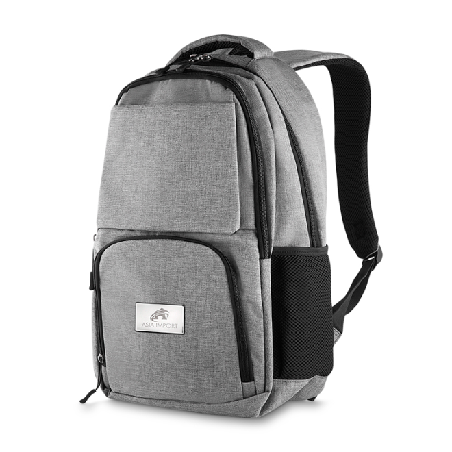 Mochila Para Notebook Para Brinde Mochila Para Notebook Para Brinde