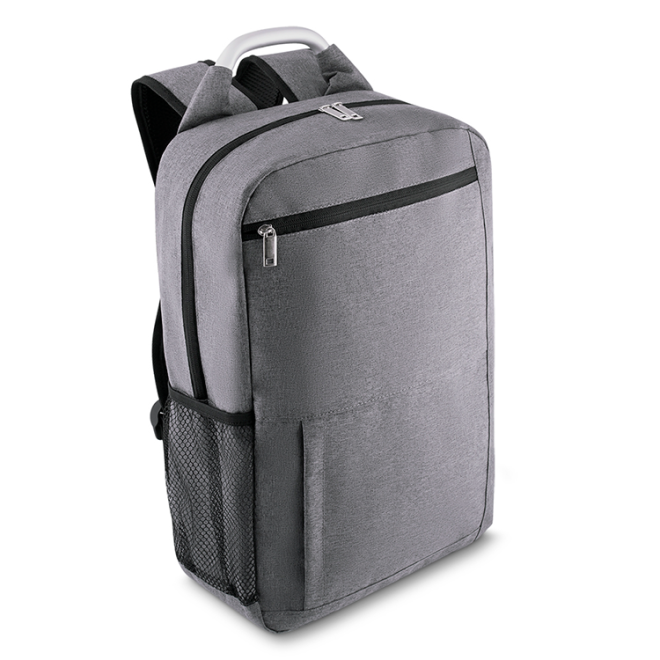 Mochila Para Notebook Para Brinde Mochila Para Notebook Para Brinde