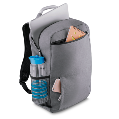 Mochila Para Notebook Para Brinde Mochila Para Notebook Para Brinde