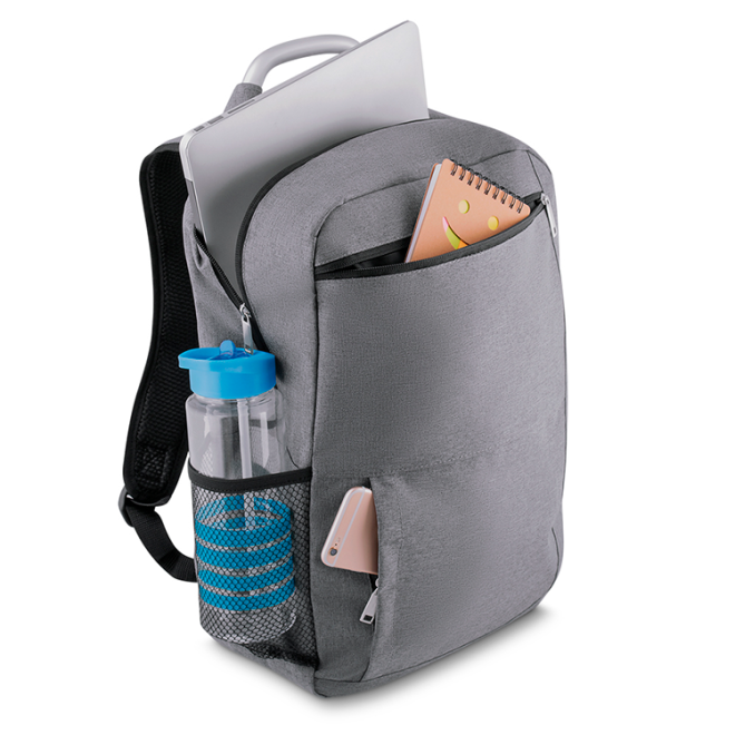 Mochila Para Notebook Para Brinde Mochila Para Notebook Para Brinde