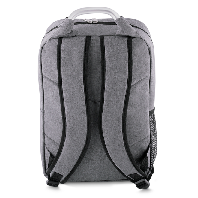 Mochila Para Notebook Para Brinde Mochila Para Notebook Para Brinde