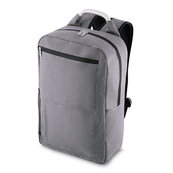 Mochila Para Notebook Para Brinde Mochila Para Notebook Para Brinde