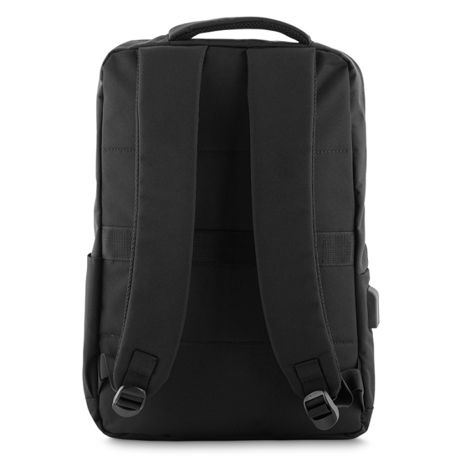 Mochila Para Notebook Para Brinde Mochila Para Notebook Para Brinde
