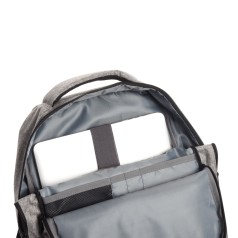 Mochila Para Notebook Para Brinde Corporativo Mochila Para Notebook Para Brinde Corporativo
