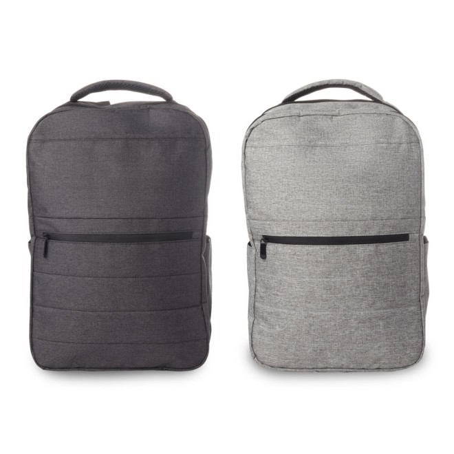 Mochila Para Notebook Para Brinde Corporativo Mochila Para Notebook Para Brinde Corporativo