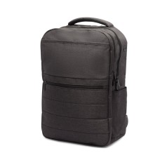 Mochila Para Notebook Para Brinde Corporativo Mochila Para Notebook Para Brinde Corporativo
