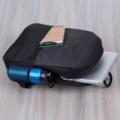 Mochila Para Notebook Para Brinde Mochila Para Notebook Para Brinde