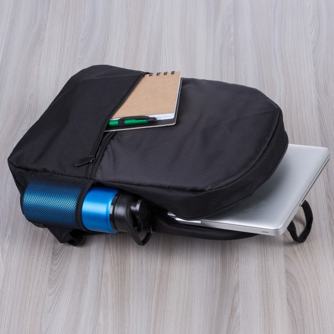 Mochila Para Notebook Para Brinde Mochila Para Notebook Para Brinde