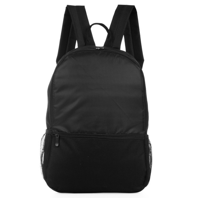 Mochila Para Notebook Para Brinde Mochila Para Notebook Para Brinde