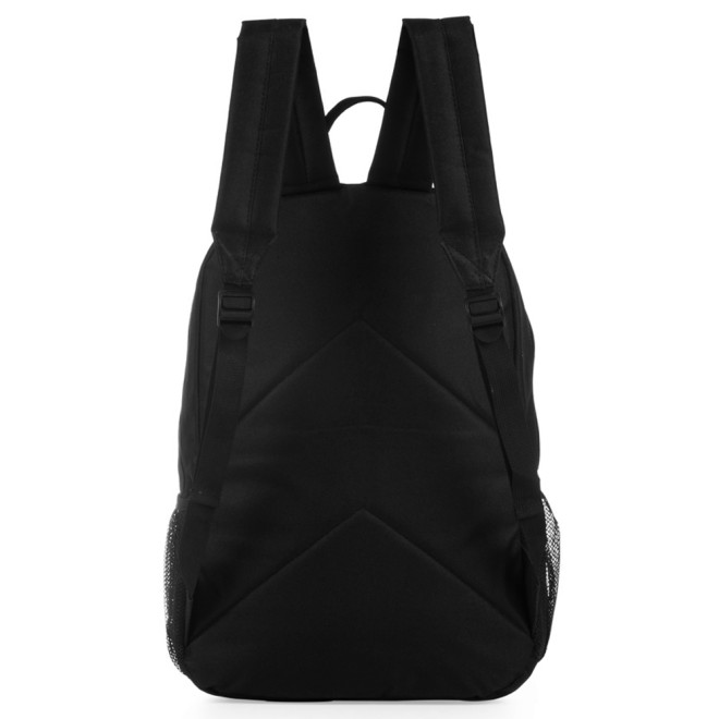 Mochila Para Notebook Para Brinde Mochila Para Notebook Para Brinde