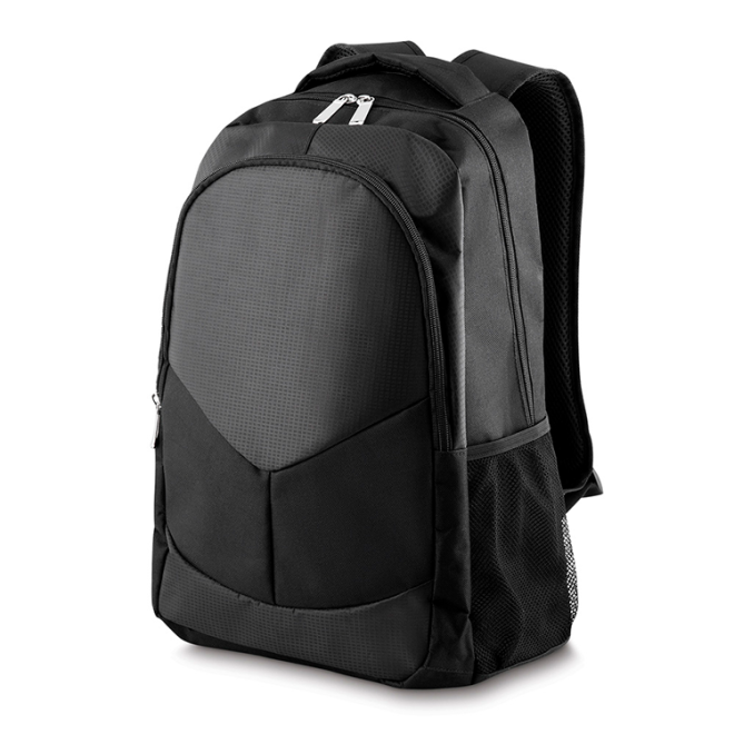 Mochila Para Notebook Personalizada Mochila Para Notebook Personalizada