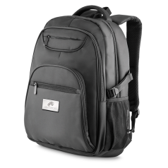 Mochila Para Notebook Personalizada Mochila Para Notebook Personalizada