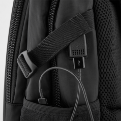 Mochila Para Notebook Personalizada Mochila Para Notebook Personalizada