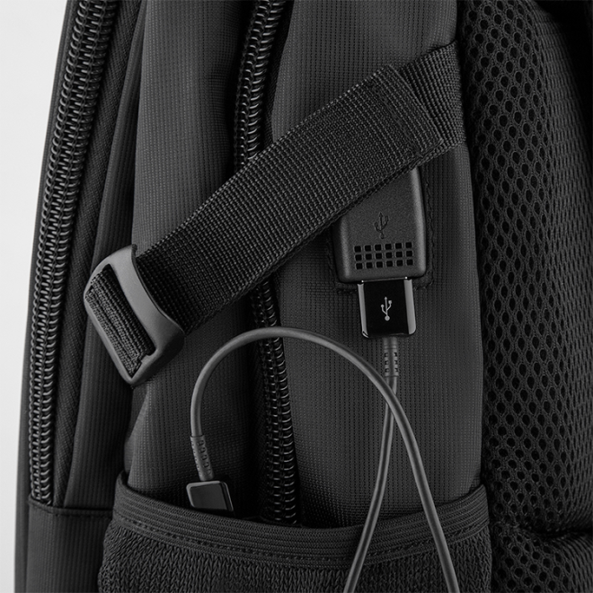 Mochila Para Notebook Personalizada Mochila Para Notebook Personalizada