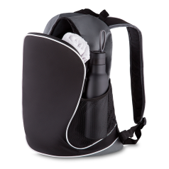 Mochila Para Notebook Personalizada Mochila Para Notebook Personalizada
