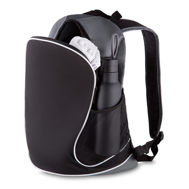 Mochila Para Notebook Personalizada Mochila Para Notebook Personalizada