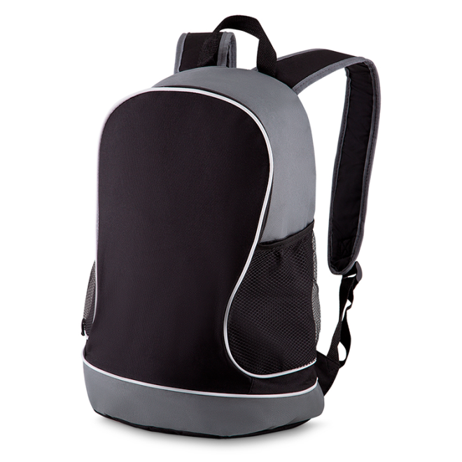 Mochila Para Notebook Personalizada Mochila Para Notebook Personalizada
