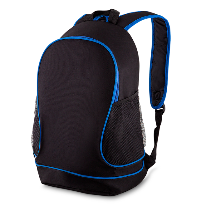 Mochila Para Notebook Personalizada Mochila Para Notebook Personalizada