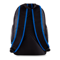 Mochila Para Notebook Personalizada