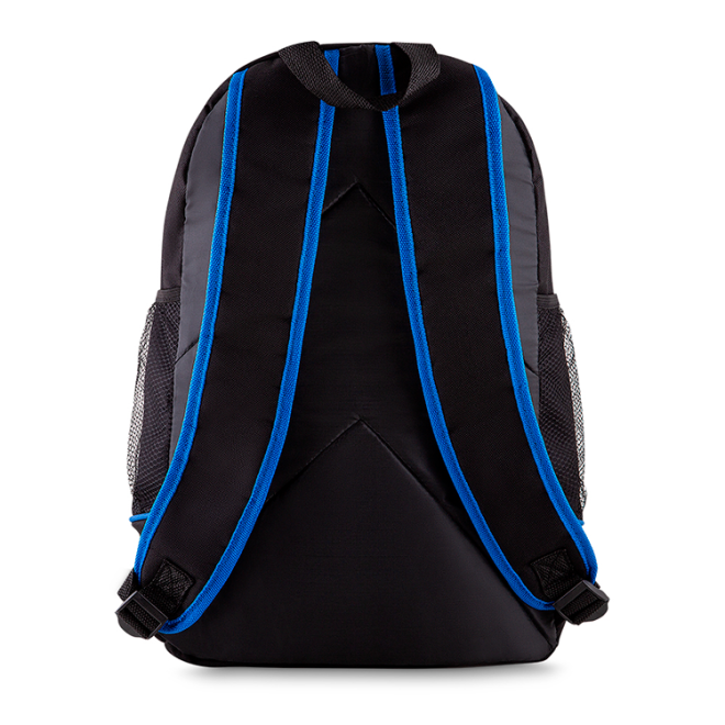 Mochila Para Notebook Personalizada Mochila Para Notebook Personalizada