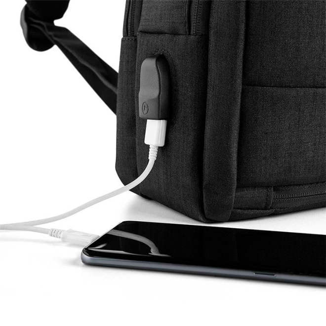 Mochila Para Notebook Personalizada Mochila Para Notebook Personalizada