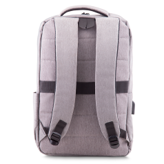 Mochila Para Notebook Personalizada Mochila Para Notebook Personalizada