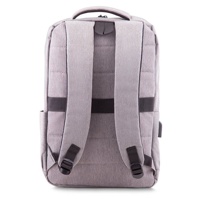 Mochila Para Notebook Personalizada Mochila Para Notebook Personalizada
