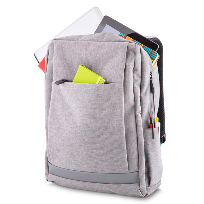 Mochila Para Notebook Personalizada Mochila Para Notebook Personalizada