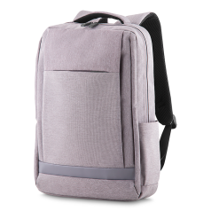 Mochila Para Notebook Personalizada